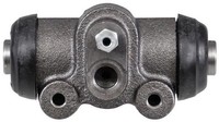 A.B.S. Radbremszylinder 2340 FüR Peugeot Talbot