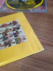 Ready 2 Rumble Boxing Sega Dreamcast NTSC-J complete with spine and manual