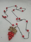 Bild 1 von 6