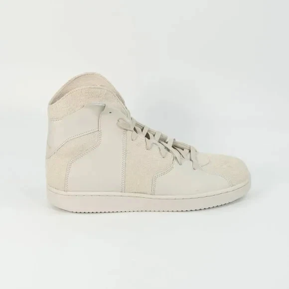 Jordan Westbrook 0.2 QS White for Sale | Authenticity 