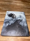 The Elder Scrolls V Skyrim Special Edition Steelbook Edition PS4