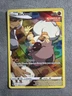2022 Pokemon SWSH Silver Tempest Rockruff Trainer Gallery Holo #TG07/TG30