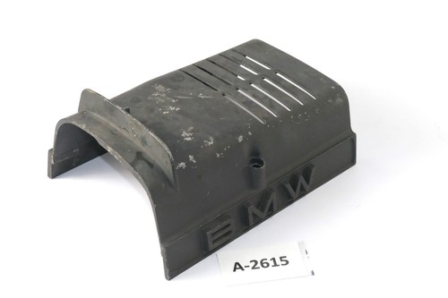 BMW R 80 RT 247 Bj 1985 - 1995 - Anlasserdeckel Motordeckel A2615