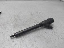 Injecteur Chevrolet CAPTIVA