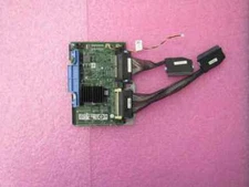 H726F DELL PERC6I PCI-E RAID CONTROLLER