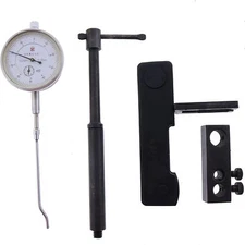 Adjusting Box Tool Kit 3822575 4914484 For Cummins NT855 KTA19 K19 K38 Engine