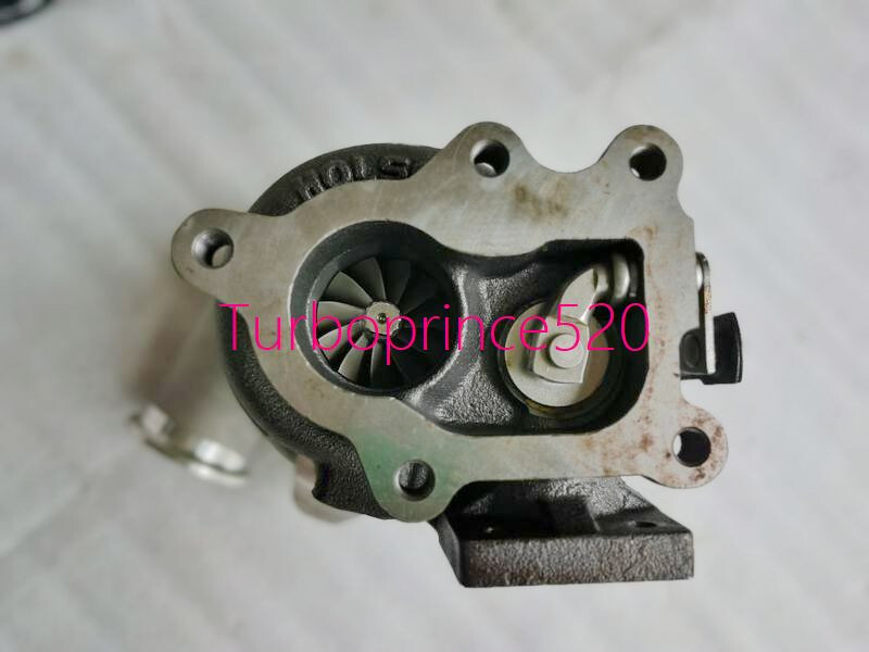 GENUINE HOLSET HE211W 3774193 3774225 FOTON TRUCK ISF3.8 