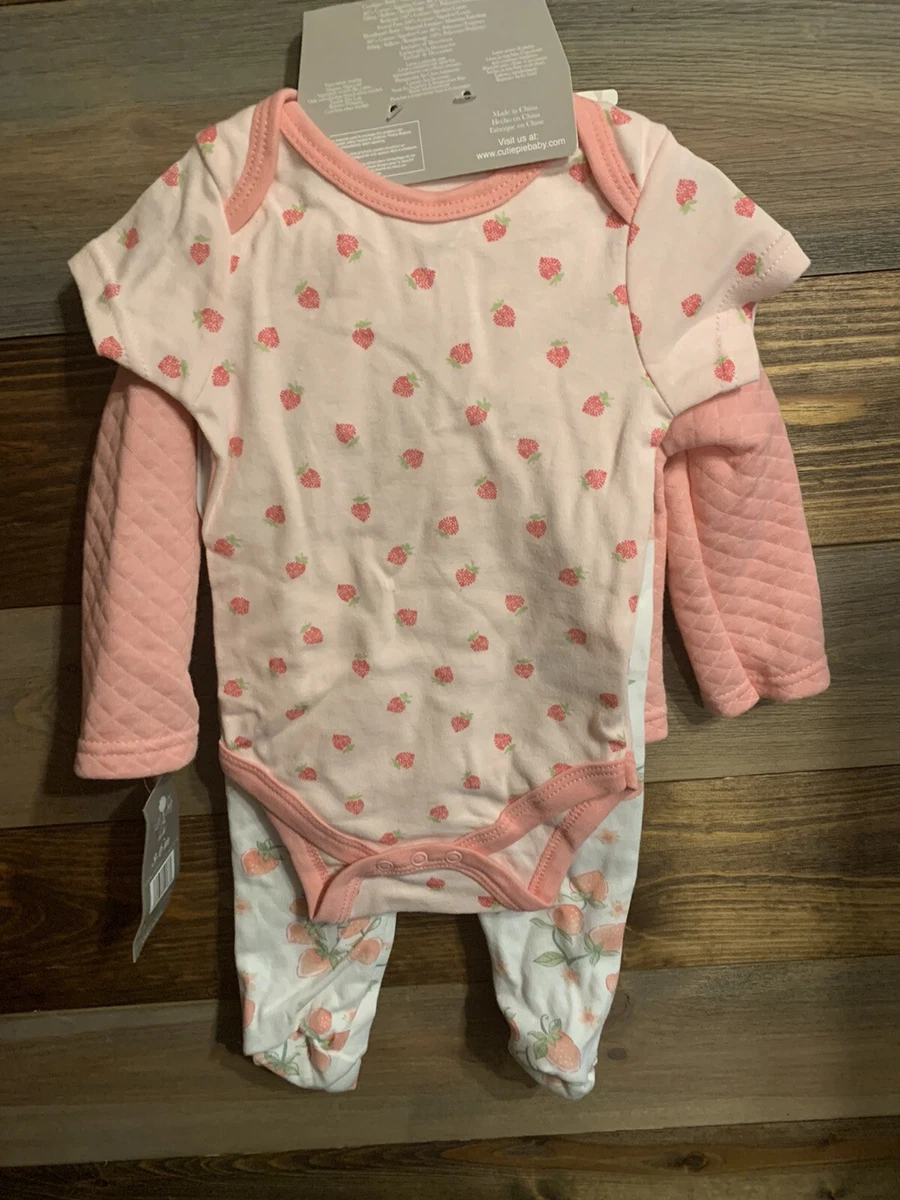 le top bebe clothing, large sale Hit A 86 Discount