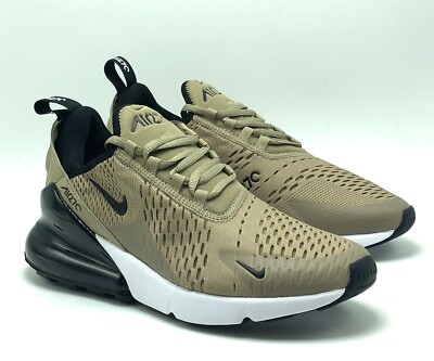 khaki green air max 270