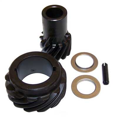 Crown Automotive 4486635K Distributor Gear Kit