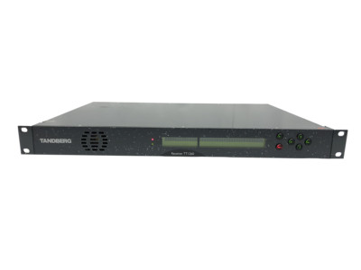 Tandberg TT1260