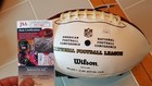 Foto 4 di 6