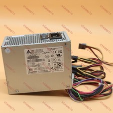 NEW DELTA DPS-200PB-176 C 8 SATA Ports Server Power Supply free Shipping