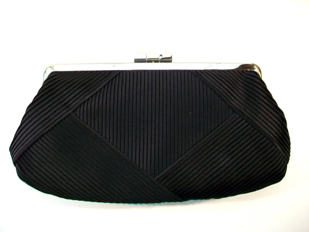 Kate landry sale evening bags