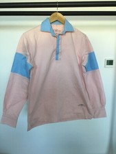 New (without Tags) John Partridge Top Size Xs