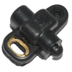 VESPA BRAKE SWITCH STOP SWITCH 12V VBB SPRINT SUPER RALLY