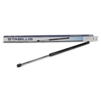 Stabilus 569070 HeckklappendäMpfer DäMpfer Heckklappe FüR BMW X3 F25 51247211289