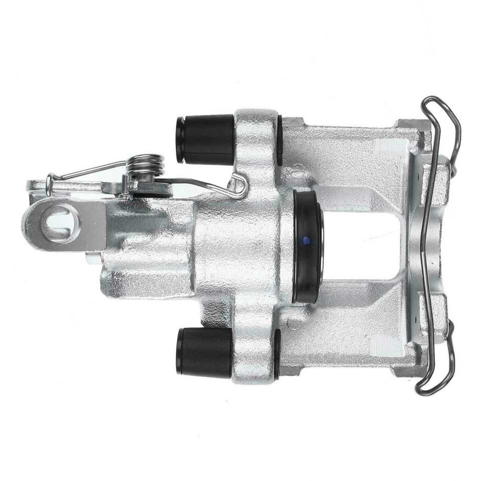 Pinza de freno sin soporte para Saab 900 1988-1994 9000 1986-1998 trasera derecha Foto 2 de 4