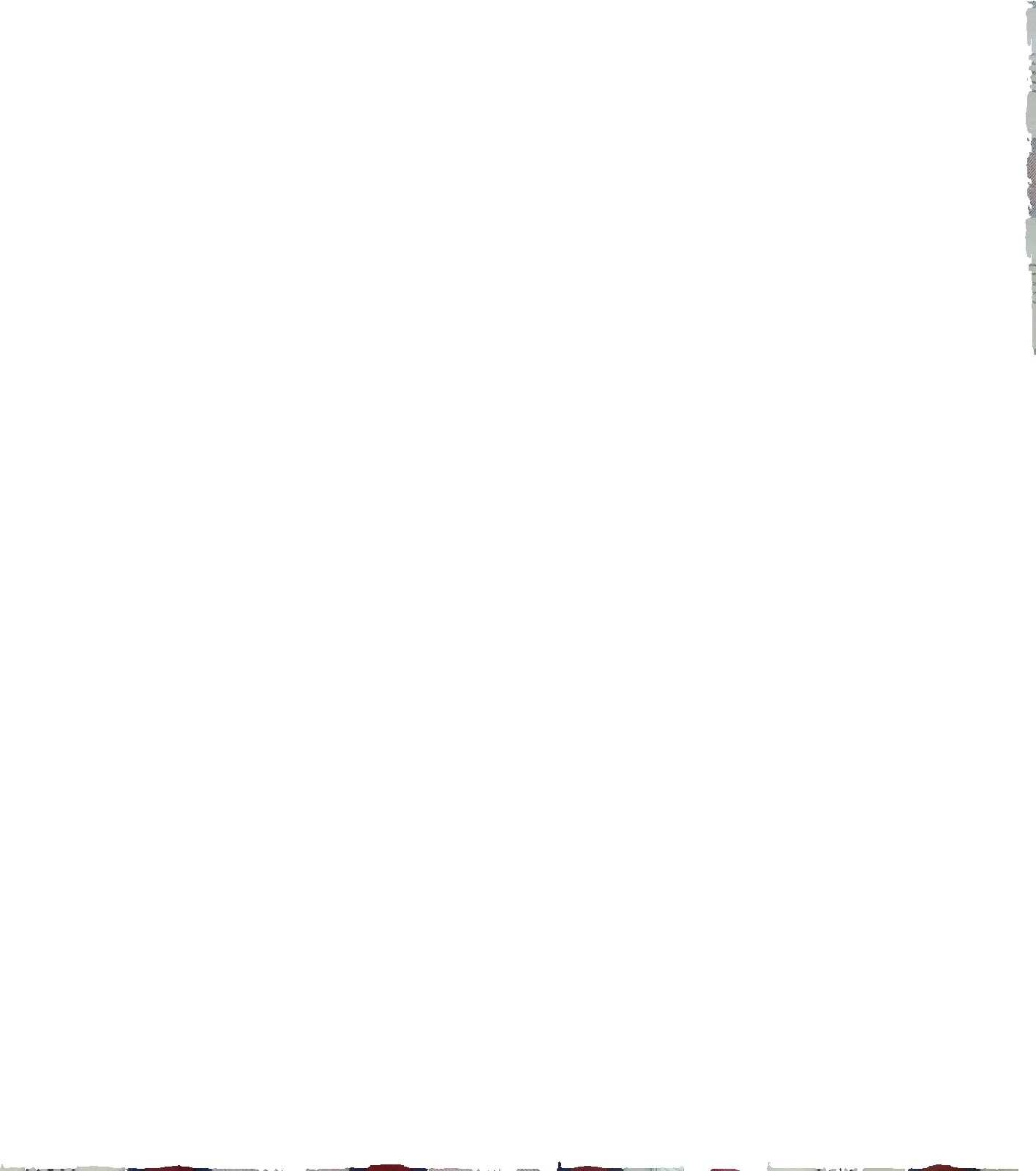 Plaid Bedding Mixed Themes Craft Fabrics