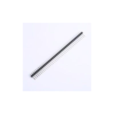 プッチページです♥️ 10pcs)ZX-PZ2.54-1-40PZZ P=2.54mm | eBay