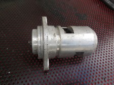 Thermostat Porsche 911