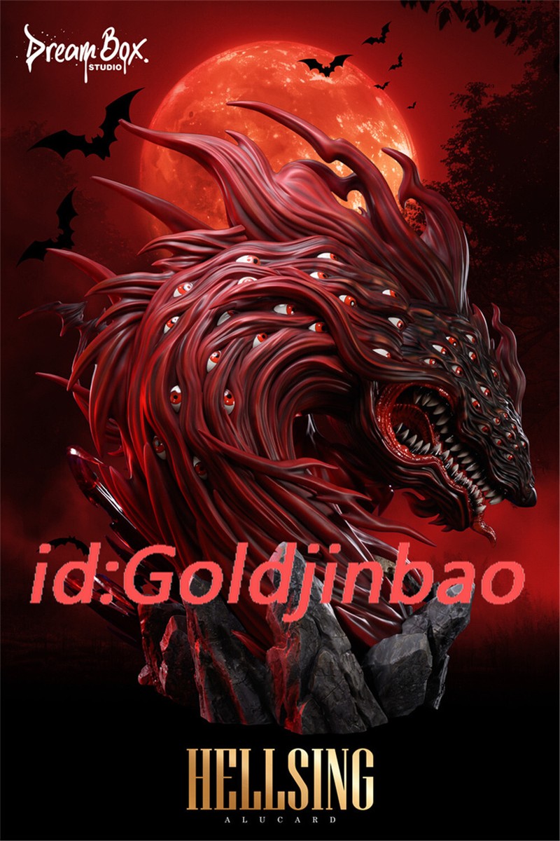 THE ALUCARD SHOW セット THE ALUCARD SHOW セット THE ALUCARD SHOW セット THE ALUCARD SHOW