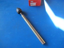 Rotule de direction Renault R19