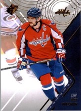 B3721- 2015-16 Spx Hockey Card #1-68 -du Pick- 15 + Gratis US Schiff