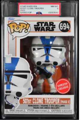 FUNKO - FUNKO POP！　スターウォーズ Amazon.com: Funko POP Star Wars: Wicket Bobble Figure : Toys