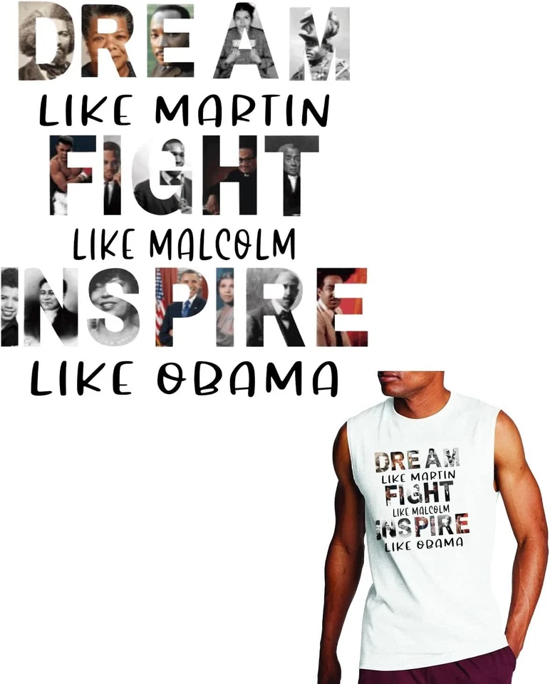 Специальные футболки дизайн свой собственный, настраиваемые рубашки для мужчин, женщин и детей - Изображение 2 из 4