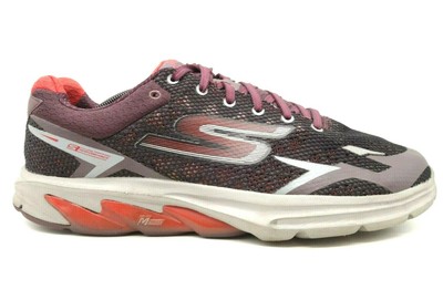 skechers strada 2
