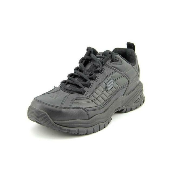 skechers soft stride galley