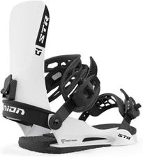 UNION STR MENS BINDINGS