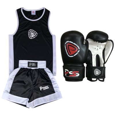 kids boxing sets