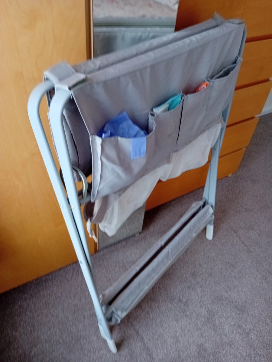 Baby Changing Ikea Foldable Changing Table IKEA Folding Baby