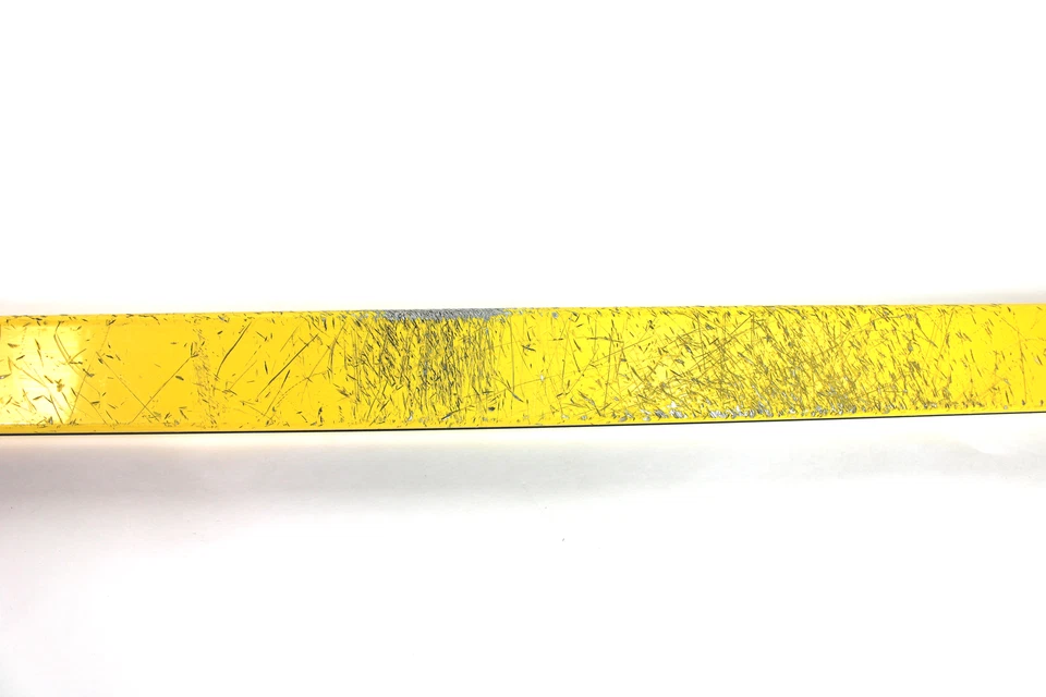 STI MiniSafe B MS4332BR & MS4332BX Light Curtain Transmitter and Receiver, 32" - Image 3 of 4