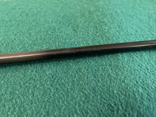 Tour Issue Tensei CK PRO Blue 70 Flex-TX Driver shaft Boron Srixon rrp£320 b2427 - Picture 14 of 17