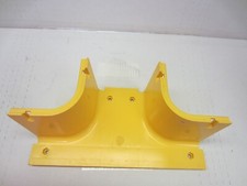 COMMSCOPE/ADC FGS-MHIS-A FIBERGUIDE 4 INCH CUT IN T 5 IN-STOCK New-Old Stock