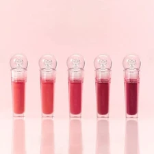 PERIPERA Ink The Jellable Tint 3.7g 5Colors 2025 S/S K-Beauty