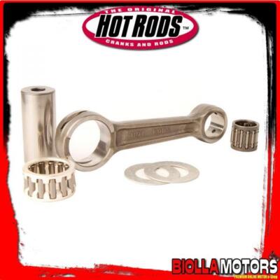 8145 Kurbelwelle Hot Rods Polaris TRAIL BLAZER 250 1993-