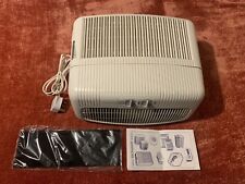 Bionaire LC1060 Pro HEPA Certified Air Purifier & Ionizer for sale online 