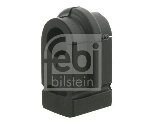 FEBI BILSTEIN 28282 Stabiliser Mounting for ,RENAULT - Bild 1 von 3