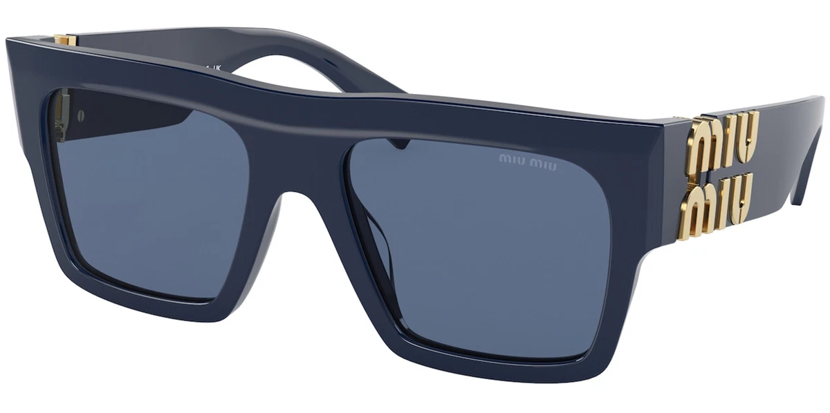 Miu miu sunglasses ebay 2025