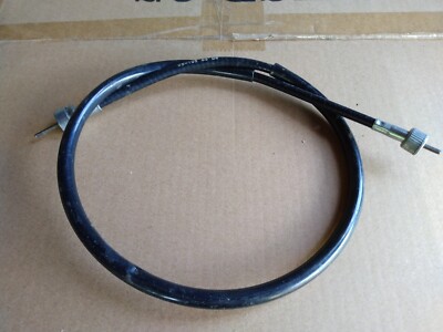 Motion Pro  Speedometer NOS Cable    R5   R5B   R5C     1970   1971   1972