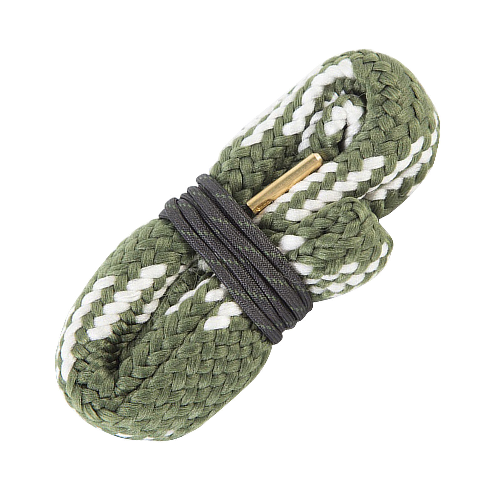 GunTuff Bore Snake 20g 20 Gauge Shotgun Barrel Cleaner Cleaning Kit Boresnake