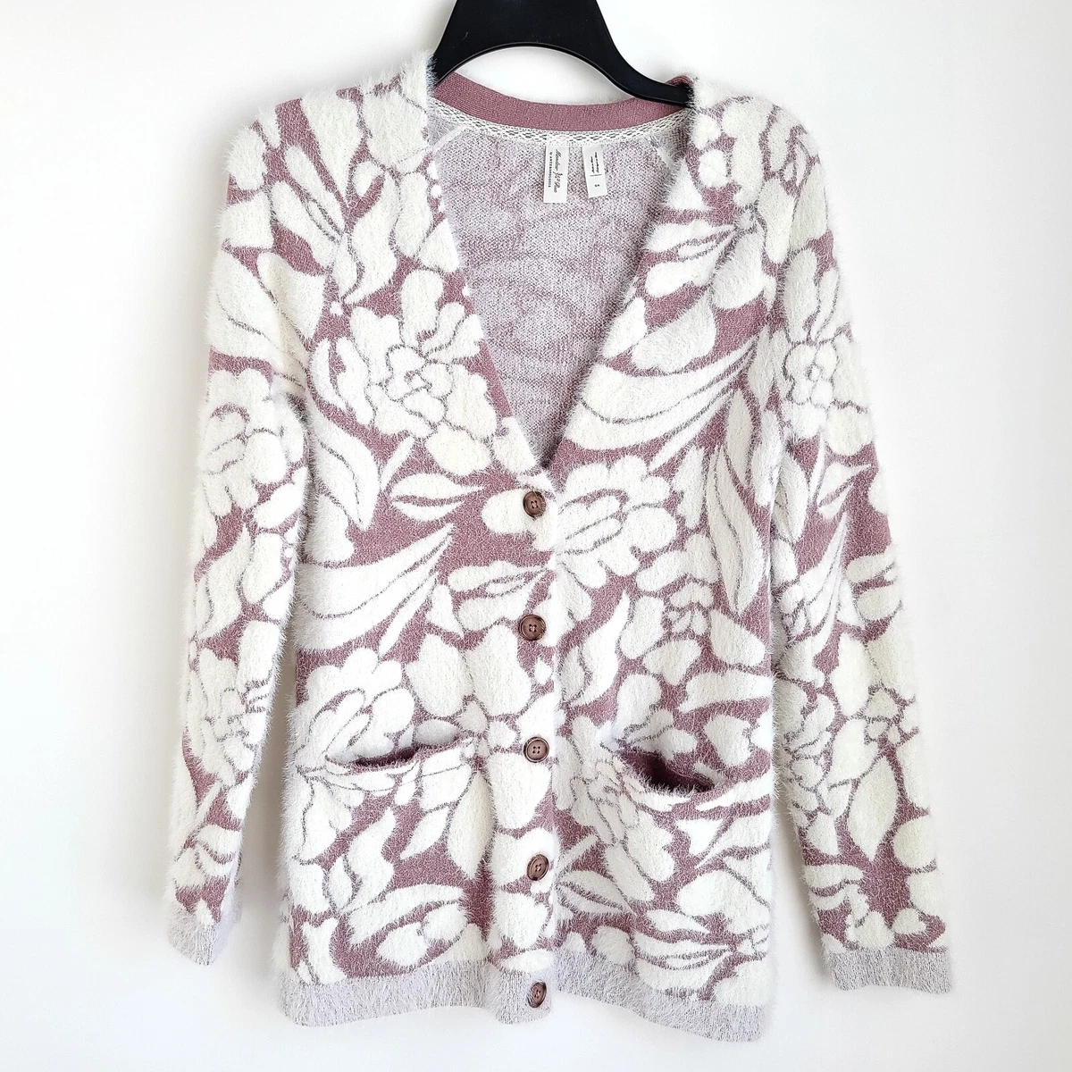 Meadow rue sweater clearance