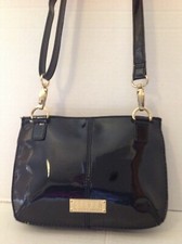 steve madden corina studded crossbody