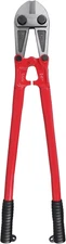 bolt cutters 24-in