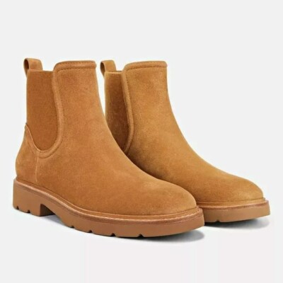 Vince Chelsea Boots size 9 Vince Men main image 2