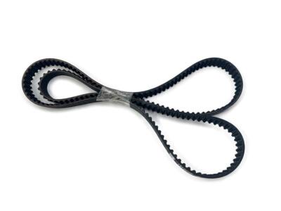 Timing Belt for Honda 197YU20 Accord Odyssey Pilot v6 NEW FREE FAST SHIP 